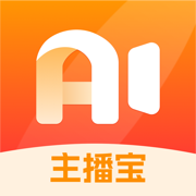 主播宝v4.3.0安卓版v4.3.0 安卓版