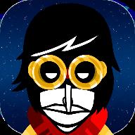 节奏盒子Stardust重制版v0.1最新版v0.1 最新版