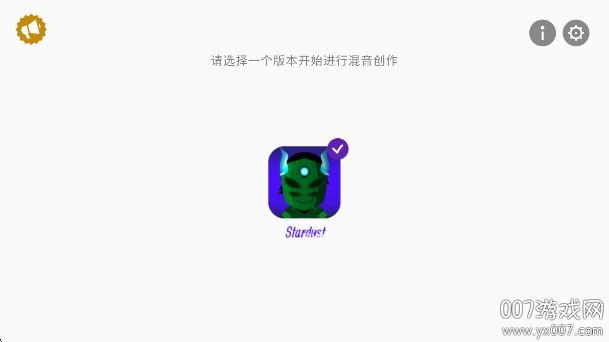 v0.1 最新版