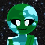 Terraversev0.5.1最新版v0.5.1 最新版