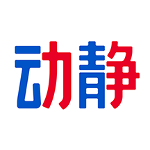 动静新闻v8.2.6Release官方版v8.2.6 Release 官方版