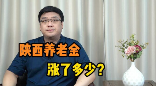 v3.0.57 最新版本