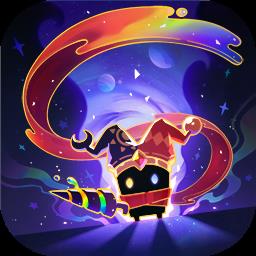 v7.3.0 安卓版