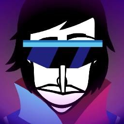 IMadeTht-Carelessv0.5.7安卓版v0.5.7 安卓版