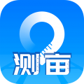 测亩宝v4.03.34免费版v4.03.34 免费版