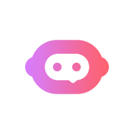 {$v.title|htmlspecialchars}