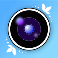 {$v.title|htmlspecialchars}