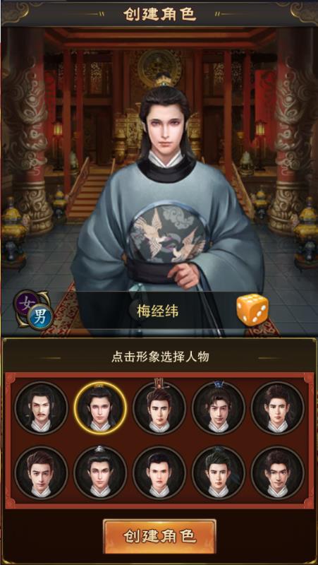 v1.0.0 满v版