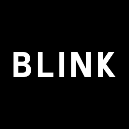 Blink头像v1.1安卓版v1.1 安卓版