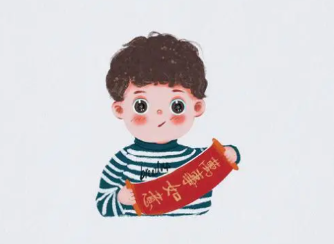 Blink头像官方正版下载