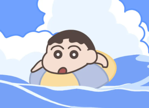 Blink头像官方正版下载