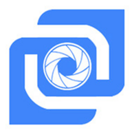 巨野融媒v0.0.41最新版v0.0.41 最新版