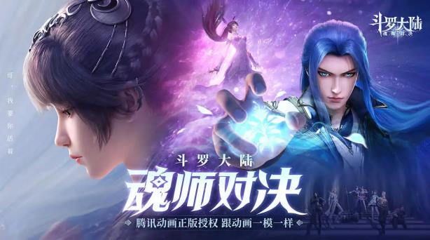 v2.29.4 官方版