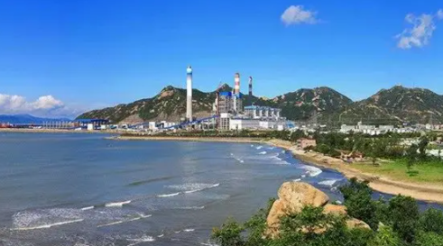台山融媒app官方版