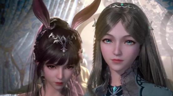 v2.29.4 最新版