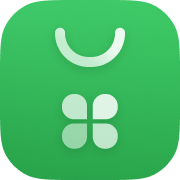 软件商店v12.6.0最新版v12.6.0 最新版
